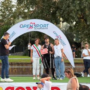 open sport 29