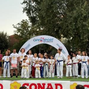 open sport (4)
