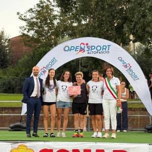 open sport (5)