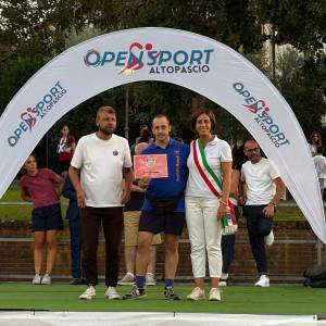 open sport (6)