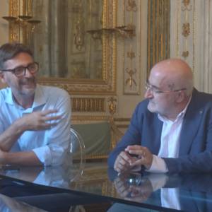3237a08d-d3e2-409d-80fd-bea5dc3ef002