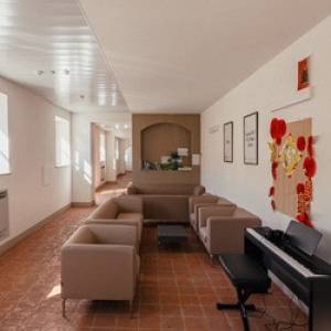 Residenza Brunero Paoli IMT (2)