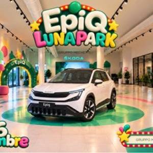 Epiq Banner Desktop copia@2x-100