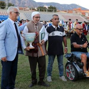 csp-40mo-campionato-litab-mauro-giusti-secondo-et-meliore