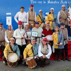 csp-40mo-campionato-litab-squadra