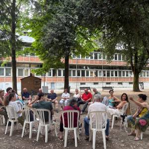 progetto_incontro
