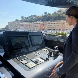 Montecarlo1