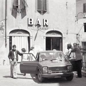 bar madonna dello stellario