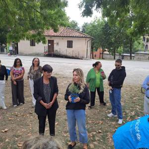 ulivo unicef 3