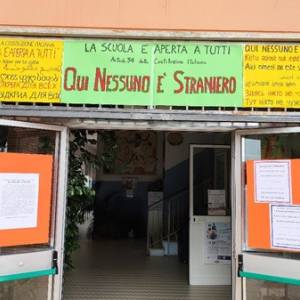 04-IC TDL Qui Nessuno e' Straniero
