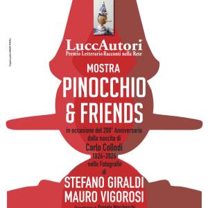 Manifesto PINOCCHIO & FRIENDSqxp-page-0