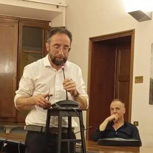 Simposio PL