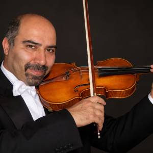 Daniele Iannaccone