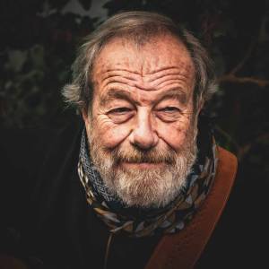 edoardo de angelis