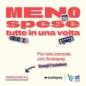 at-campagna-abbonamenti-2026-post-1080x10802