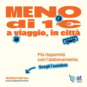 at-campagna-abbonamenti-2026-post-1080x10805
