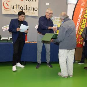 Premio Sport 1