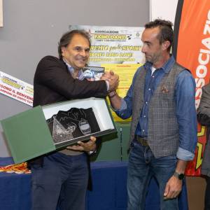 Premio Sport 4