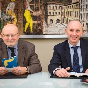 Pres Papini Dir Giusti