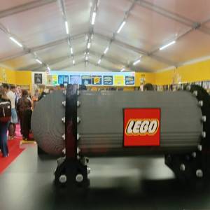 a2b95c02-75bc-4021-93d4-6df750f29da2